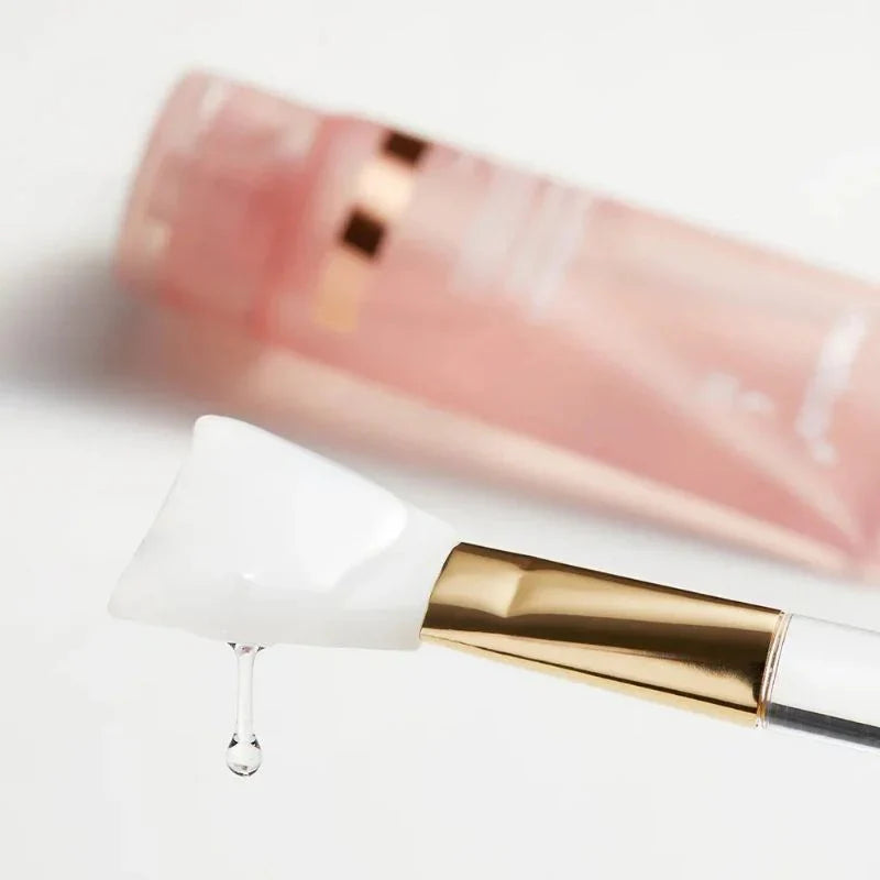 Mascarilla de colágeno Belori